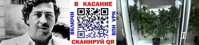 Alpha-PVP Называевск