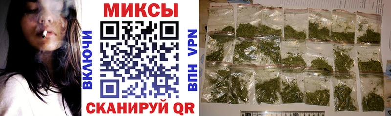 сайты даркнета как зайти  продажа наркотиков  Называевск  Бутират BDO 33% 