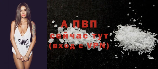соль ск Лабытнанги