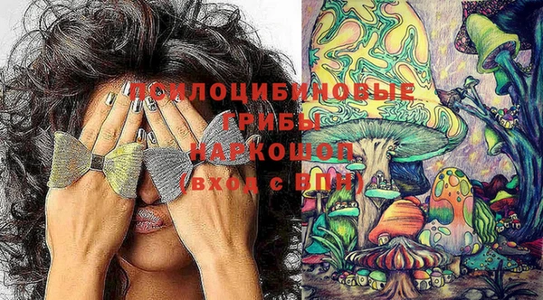 jwh Лагань